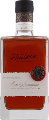 Armagnac The Paulsen Bas Armagnac Collection — Collezione 30 Anni 70 cl