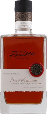 アルマニャック The Paulsen Collection Bas Armagnac 30 年 70 cl