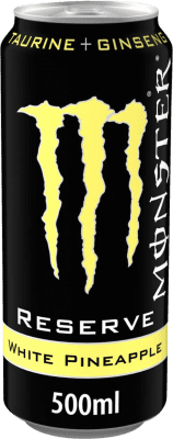 エナジードリンク