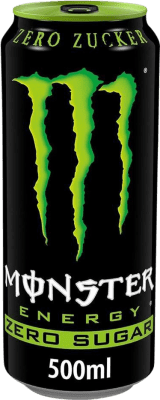 Energydrink