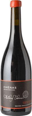 Anthony Thevenet Gamay Chénas VV Vieilles Vignes — Vinhas Velhas 75 cl