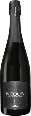 Nodus Plata Cava 75 cl