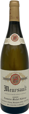 Domaine Michel Lafarge Chardonnay Meursault 75 cl