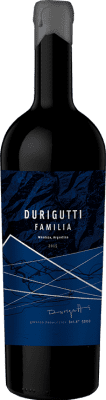 Durigutti Familia 75 cl