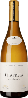 Fitapreta Branco Ancestral Alentejo 75 cl