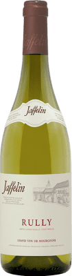 Jaffelin Chardonnay Rully 75 cl