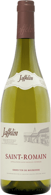 Jaffelin Chardonnay Saint-Romain 75 cl