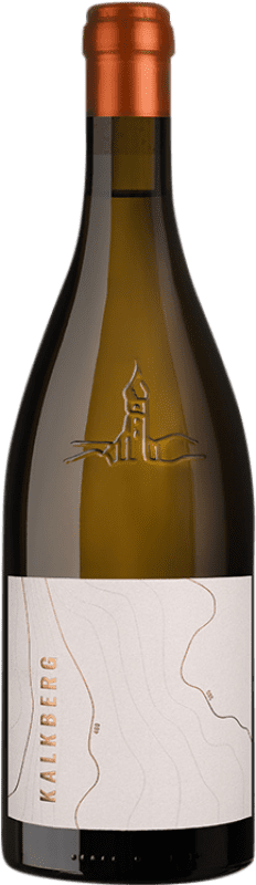 24,95 € Spedizione Gratuita | Vino bianco St. Pauls Kalkberg D.O.C. Alto Adige