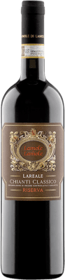 Lamole di Lamole Lareale Chianti Classico 75 cl