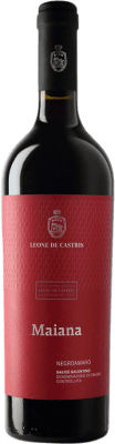 Leone De Castris Maiana Rosso