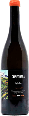 LoHer Ensamblaje 1 Tacoronte-Acentejo Cosecha — Ernte 75 cl