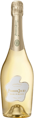 Perrier-Jouët Blanc de Blancs Limited Edition Chardonnay Champagne 75 cl