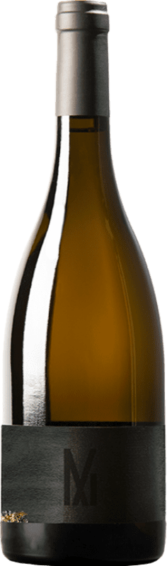 送料無料 | 白ワイン Mixtura Gold スペイン Treixadura, Albariño 75 cl