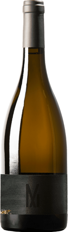 49,95 € Free Shipping | White Wine Mixtura Gold Edition