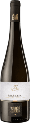 Peter Zemmer Riesling Alto Adige 75 cl