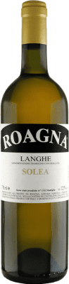 Roagna Solea Langhe 75 cl