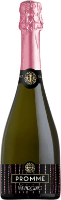 Valvirginio Prommé Sangiovese Brut Italie 75 cl