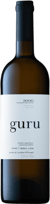 Wine & Soul Guru Douro 75 cl