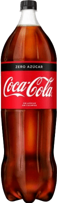 Refrescos