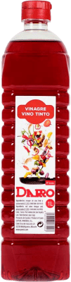 Vinegar
