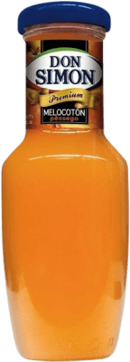 Saft