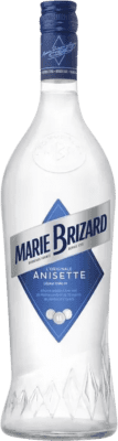 Anice Marie Brizard 70 cl