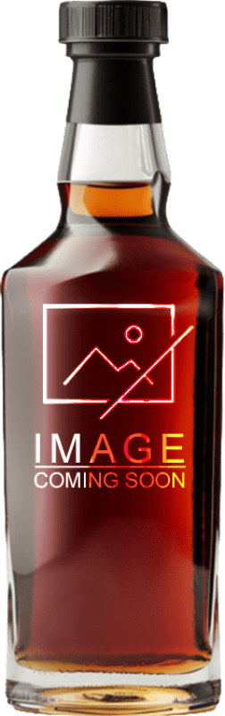 Envoi gratuit | Liqueurs Núñez Espagne 70 cl Melocotón — Pêche