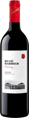 René Barbier Crianza — Крианса 75 cl
