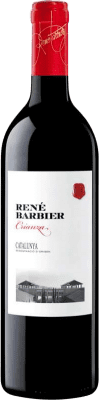 René Barbier Aged 75 cl