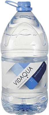 Acqua Vidaqua 5 L