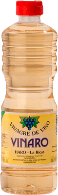 0,95 € | Aceto Vinaro Spagna Bottiglia Medium 50 cl
