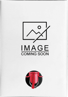 Envoi gratuit | Vin Rouge Spécial Espagne Bag in Box 6 L