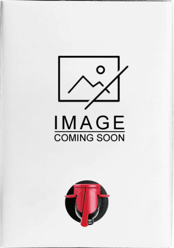 Envoi gratuit | Vin Rouge Spécial Espagne Bag in Box 6 L