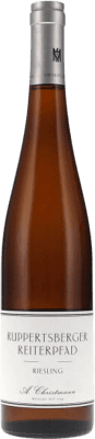 Ruppertsberger Reiterpfad Riesling Pfälz VDP Erste Lage — 1er Premier Cru 75 cl