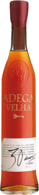 Brandy Adega Velha 30 Años 50 cl