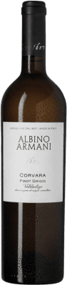 Albino Armani Cru Vigneto Corvara