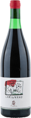 Ampeleia Carignan Toscana 75 cl