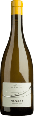 Cantina Andrian Floreado Sauvignon Blanc Südtirol Alto Adige 75 cl