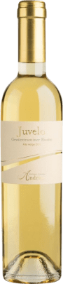 Cantina Andrian Juvelo Passito 37 cl
