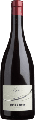 Cantina Andrian Pinot Black Südtirol Alto Adige 75 cl