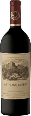 Anthonij Rupert Main Blend Franschhoek 75 cl