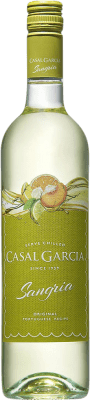 Sangria Casal Garcia White 75 cl