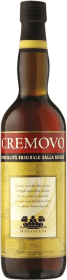 Baglio Curatolo Cremovo