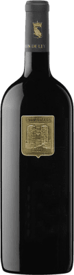 Barón de Ley Viña Imas Gold Edition Rioja 大储备 瓶子 Magnum 1,5 L