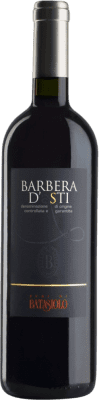 Beni di Batasiolo Barbera Barbera d'Asti 75 cl