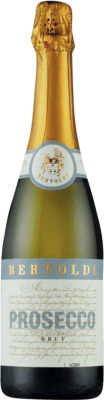 Bertoldi Spumante Brut