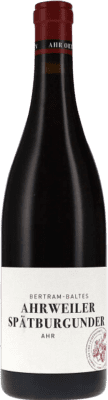 Bertram Baltes Ahrweiler Pinot Black 75 cl