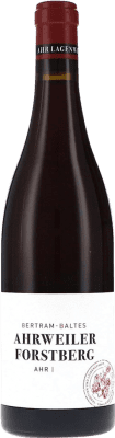 Bertram Baltes Ahrweiler Pinot Black 75 cl