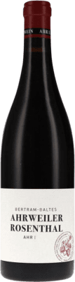 Bertram Baltes Rosenthal Pinot Noir Ahr 75 cl