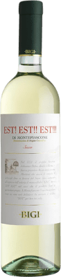 Bigi Est! Est! Est! di Montefiascone 75 cl